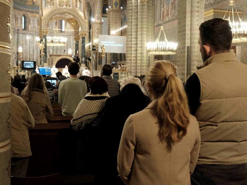 Utolsó vacsora emlékére (37).JPG